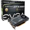GeForce GTX 460 Super-OC EE