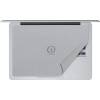 iStuff iSaver-Serie