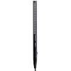 Sennheiser MKH 416 P48