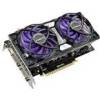 Sparkle Calibre GTX 460