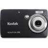 Kodak Easyshare Mini