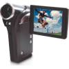 Aiptek Pocket DV AHD Z7
