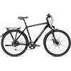Raleigh Richmond Premium Plus