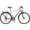 Giant Aspiro RS0 GTS