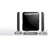 IdeaCentreQ150