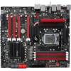 RoG Maximus IV Extreme