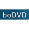 boDVD Digitalisierung (Super8-DVD)