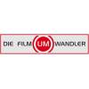 Photo von Oven Die Filmumwandler