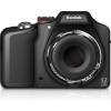Kodak Easyshare Max