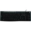 Media Keyboard K 200