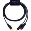 Devilsound Labs USB DAC