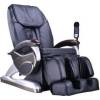 Massage Sessel