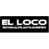 Videotechnik Keese und Partner EL LOCO Schmalfilmtransfer