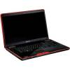 Toshiba Qosmio X500-14W