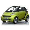 smart Fortwo Cabriolet Softouch (62 kW) [07]