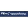 Filmtransferservice