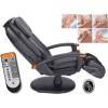 Massagesessel Atlanta HT102