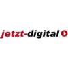 jetzt-digital Filmkopierservice