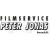 Film-Kopierdienstleister