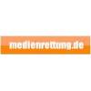 medienrettung.de Filmdigitalisierung