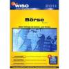 WISOBörse2011