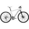 Univega Terreno 900 27-G XT