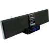 iStation Soundbar