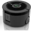 iRobot Scooba 230