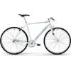 CitySpeed 1