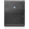 Pro Liant Micro Server N 36 L