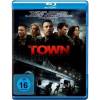 Blu-ray The Town - Stadt ohne Gnade