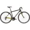 Corratec Shape Pro (2011)