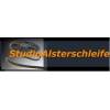 Studio Alsterschleife Filmtransferdienst