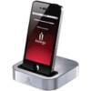 Super-Hero Backup and Charger for iPhone