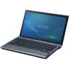 Vaio Z13 (Z9E/X)