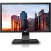 Dell Ultrasharp U2311H