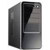 OfficePro SuperSilent