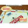Electronic Arts Monopoly-App
