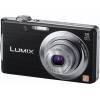 Lumix DMC-FS 18