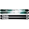 Völkl Katana 10/11