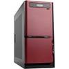 FanlessGamer Intel i5