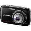 Lumix DMC S 3