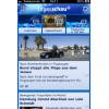 ARD Tagesschau