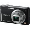 Lumix DMCFS35