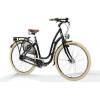 CityComfort 125
