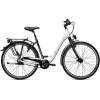 Raleigh Parklane Premium