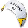 Riot Light Wind XR17 (2011)