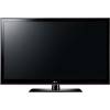 LG Electronics 37LE5300