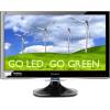 VX-2450-wm-LED