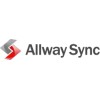 Usov Laboratories Allway Sync Free 11